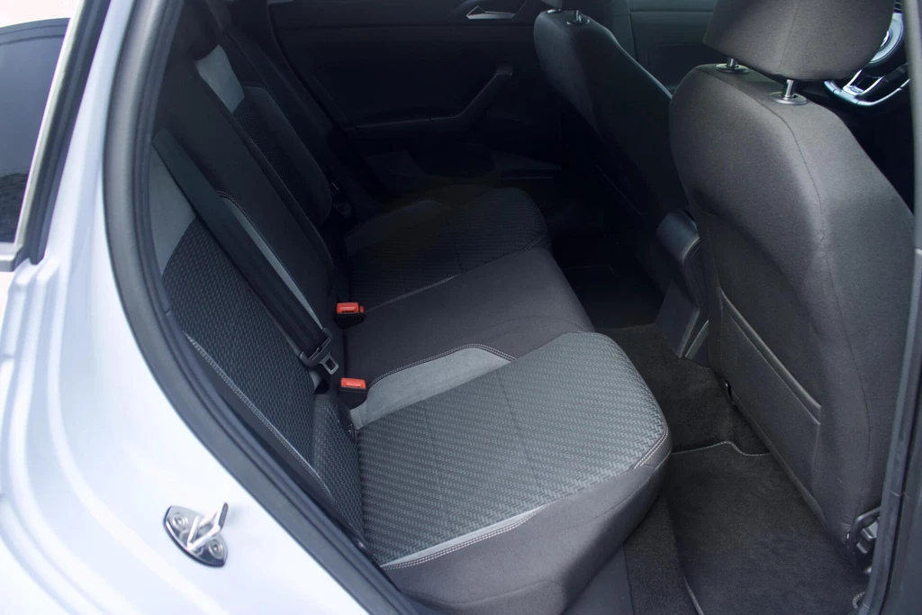 Volkswagen Polo – foto 26