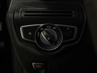 Mercedes-Benz GLC – thumbnail 20