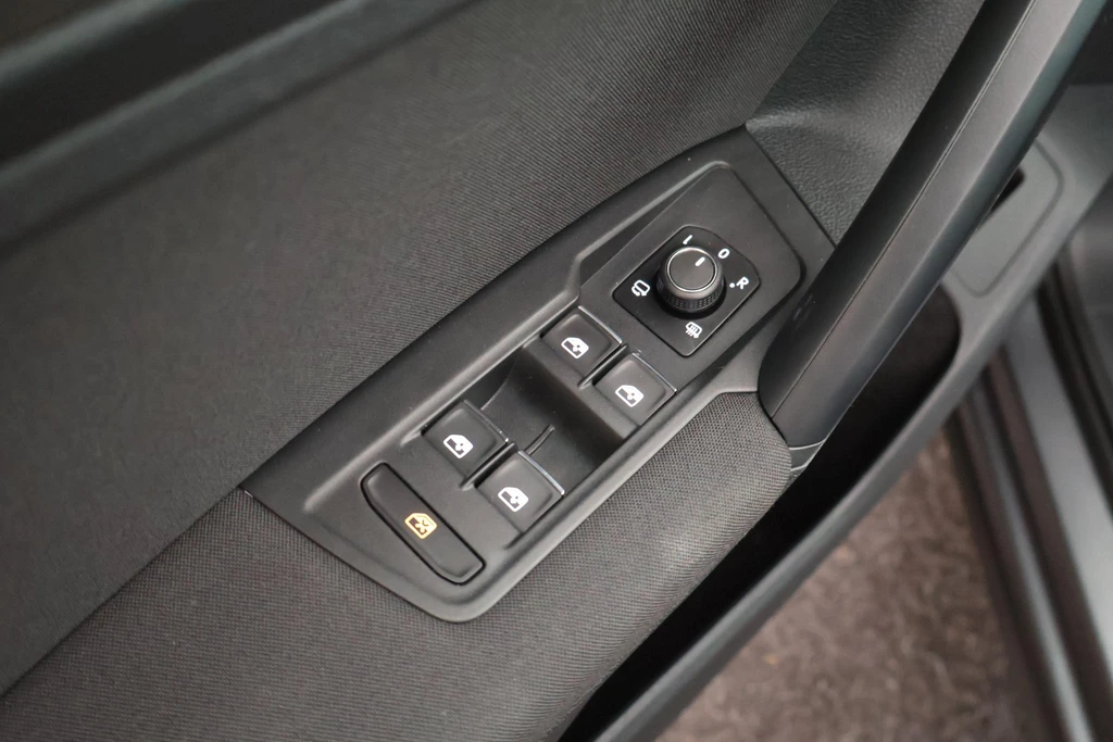 Volkswagen Tiguan – foto 16
