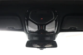 BMW X5 – thumbnail 30