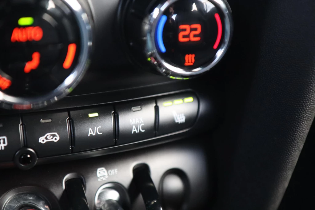 MINI Cooper – foto 43