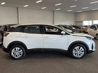Peugeot 3008 – thumbnail 6