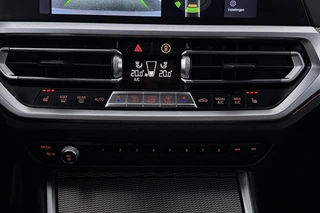 BMW 3 Serie – thumbnail 16