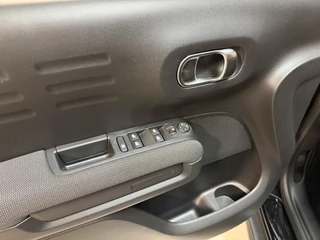 Citroën C3 Aircross – thumbnail 13