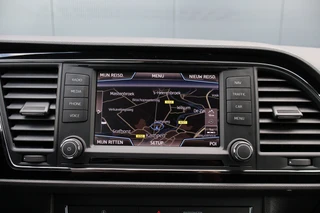 SEAT Leon – thumbnail 19