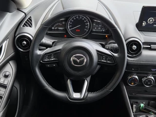 Mazda CX-3 – thumbnail 30