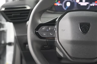 Peugeot 2008 – thumbnail 37