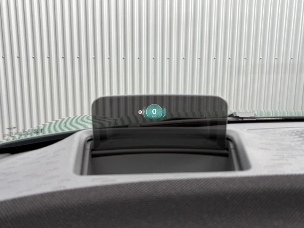 MINI Cooper S – foto 14