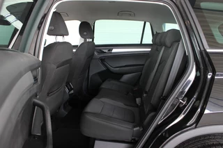 Škoda Kodiaq – thumbnail 5