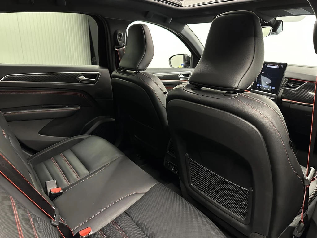 Renault Arkana – foto 18