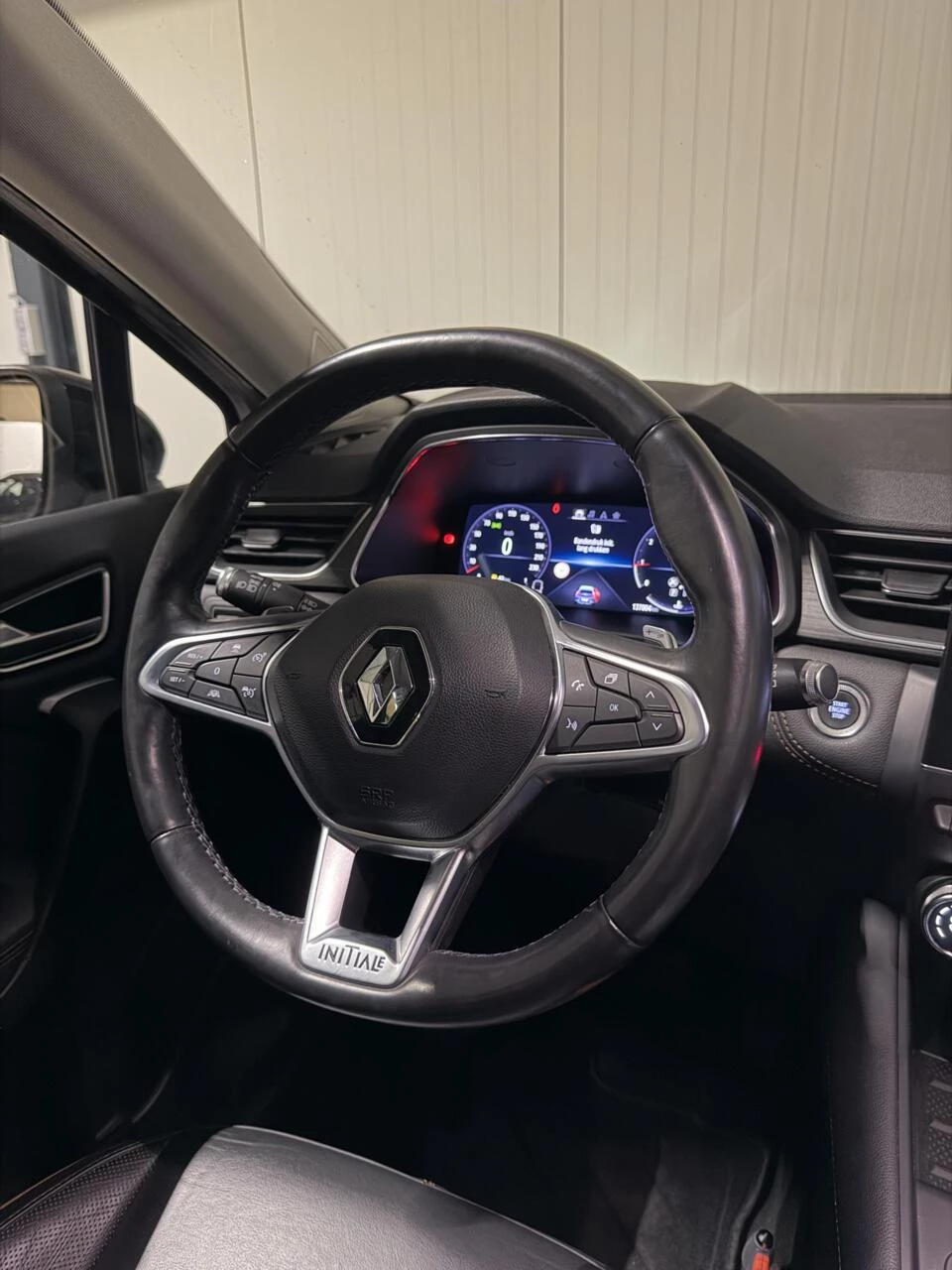 Renault Captur – foto 16