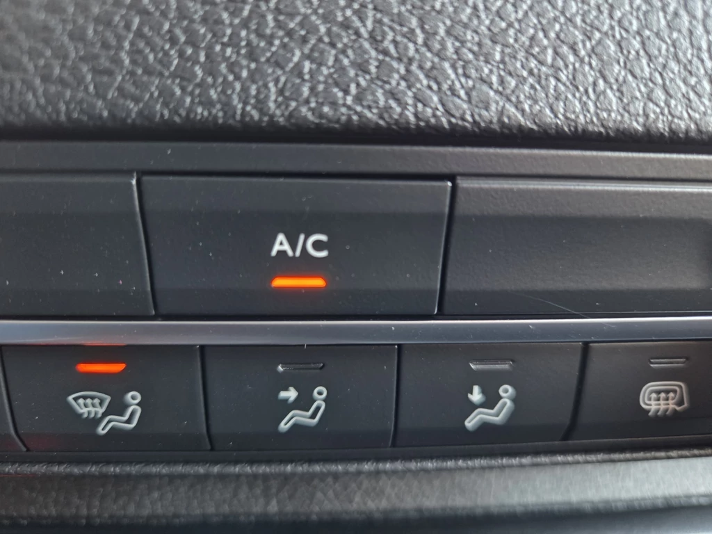 Peugeot e-Expert – foto 23