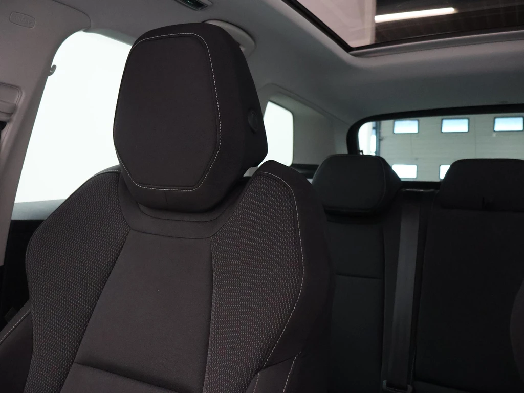 Škoda Karoq – foto 50