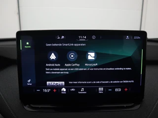 Škoda Enyaq iV – thumbnail 19