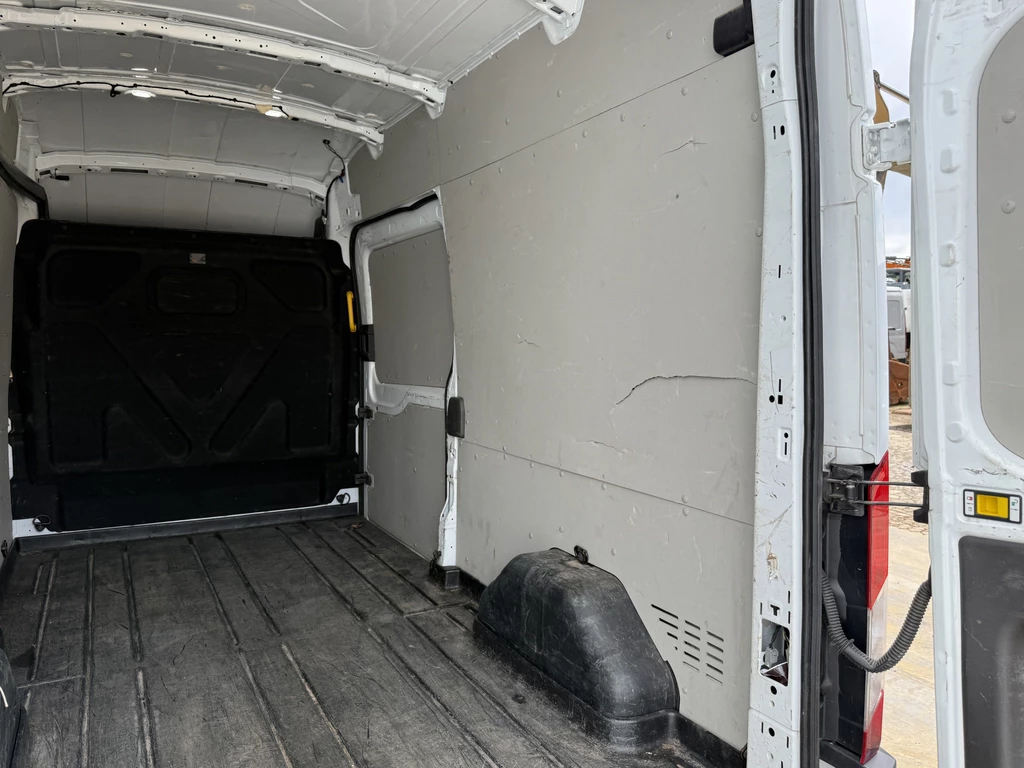 Ford Transit – foto 17