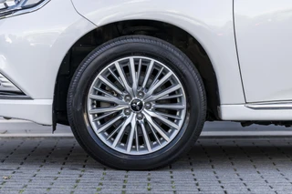 Mitsubishi Outlander – thumbnail 21