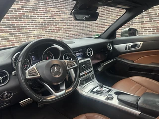 Mercedes-Benz SLC – thumbnail 27