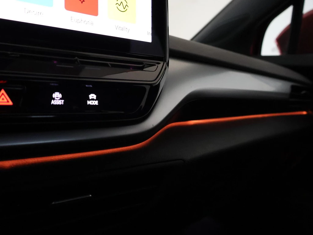 Volkswagen ID.5 – foto 53