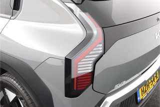 Kia EV3 – thumbnail 38