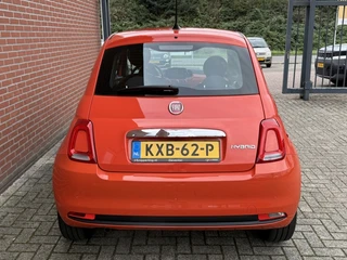 Fiat 500 – thumbnail 4