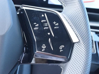 Peugeot 5008 – thumbnail 16
