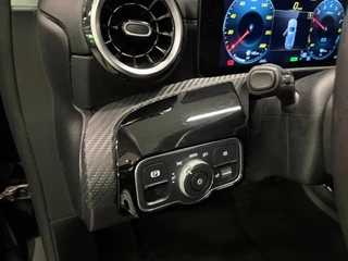 Mercedes-Benz A-Klasse – thumbnail 12