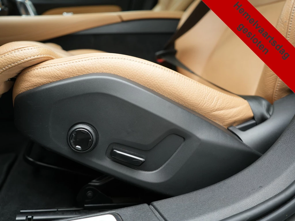 Volvo V60 – foto 23