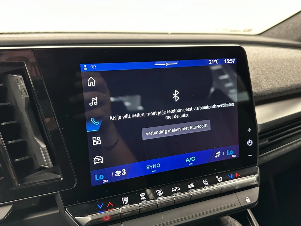 Renault Scénic – foto 34