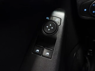 Ford Fiesta – thumbnail 16