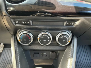 Mazda 2 – thumbnail 17