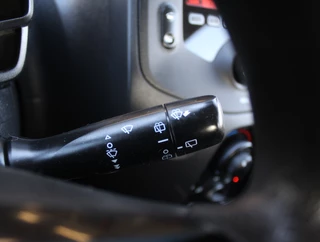 Toyota Aygo – thumbnail 37