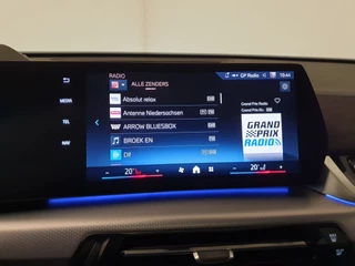 BMW X2 – thumbnail 14