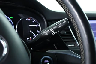 Opel Astra – thumbnail 22