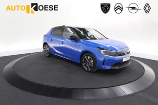 Opel Corsa – thumbnail 16