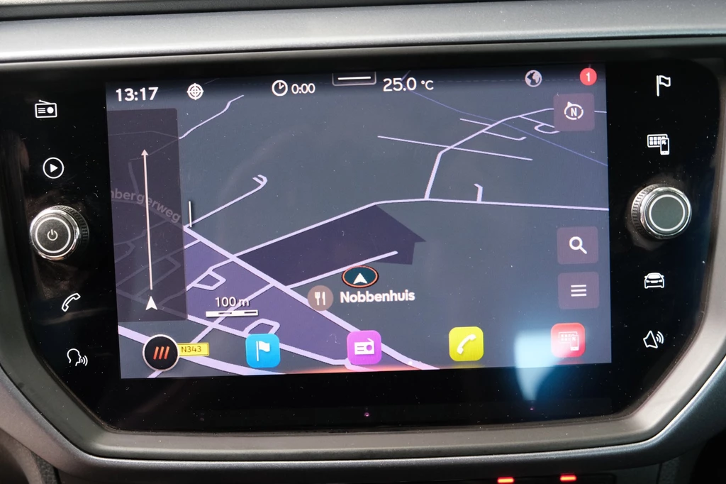 SEAT Arona – foto 16