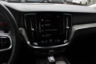 Volvo V60 – thumbnail 21