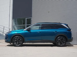 Peugeot 5008 – thumbnail 2