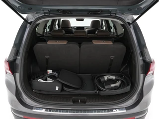 Hyundai Santa Fe – thumbnail 12