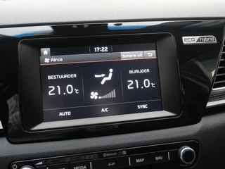 Kia Niro – thumbnail 20