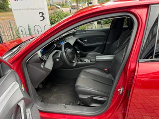 Peugeot 308 – thumbnail 21