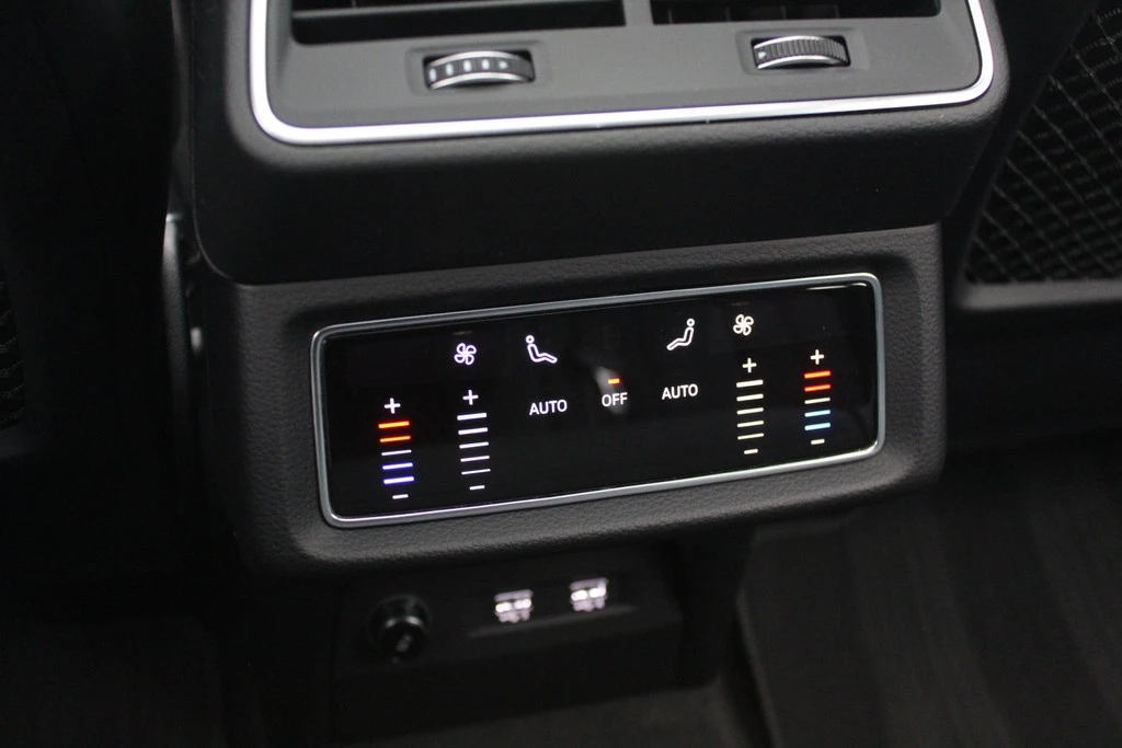 Audi e-tron – foto 35