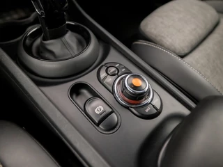 MINI Clubman – thumbnail 26