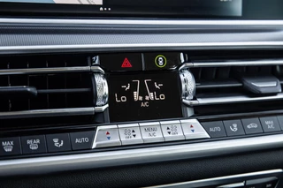 BMW X5 – thumbnail 42