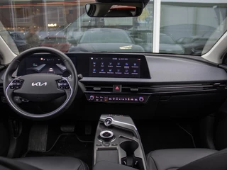 Kia EV6 – thumbnail 12