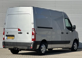 Renault Master – thumbnail 4