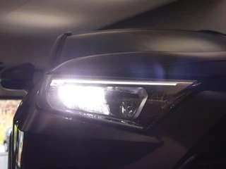 Toyota RAV4 – thumbnail 32