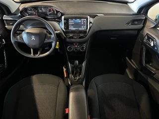 Peugeot 208 – thumbnail 13