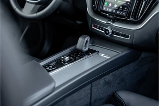 Volvo XC60 – thumbnail 28