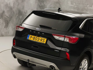 Ford Kuga – thumbnail 7