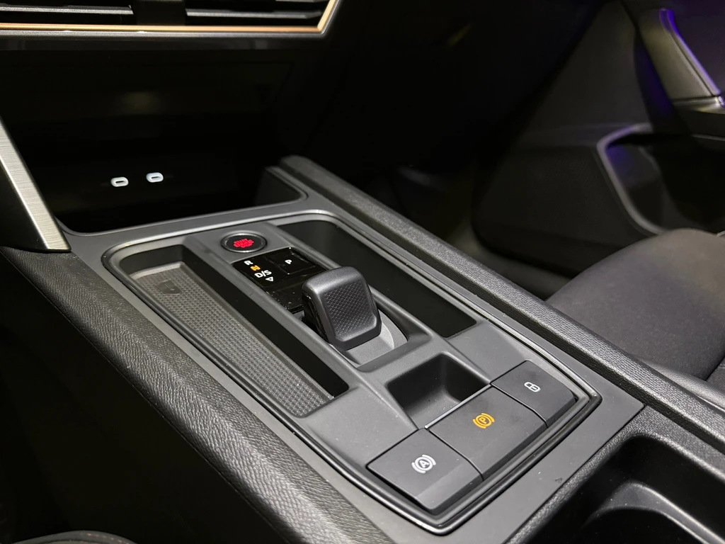 CUPRA Formentor – foto 34